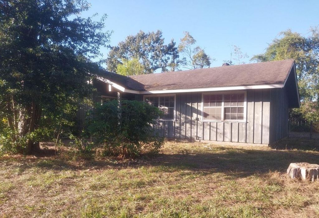 5210 W 43rd Street, Houston, TX 77092