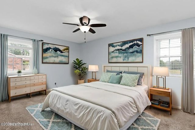 705 Bon Aire Dr, Elizabethtown, KY 42701