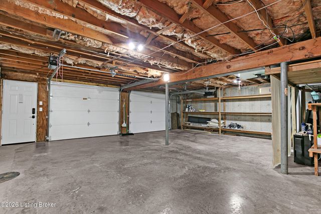 705 Bon Aire Dr, Elizabethtown, KY 42701