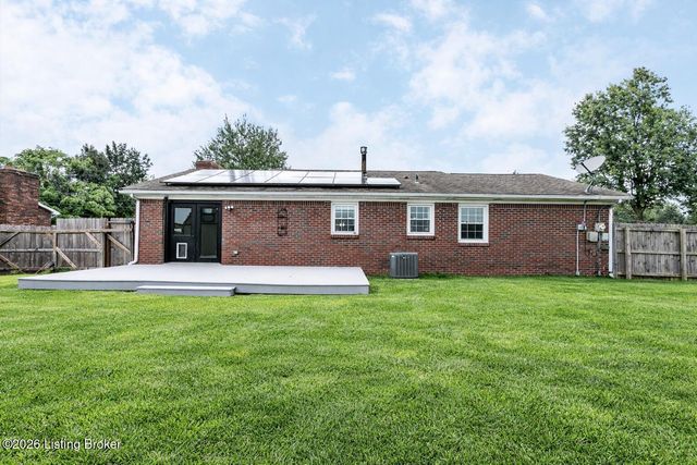 705 Bon Aire Dr, Elizabethtown, KY 42701