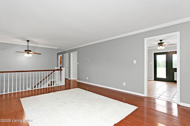 705 Bon Aire Dr, Elizabethtown, KY 42701