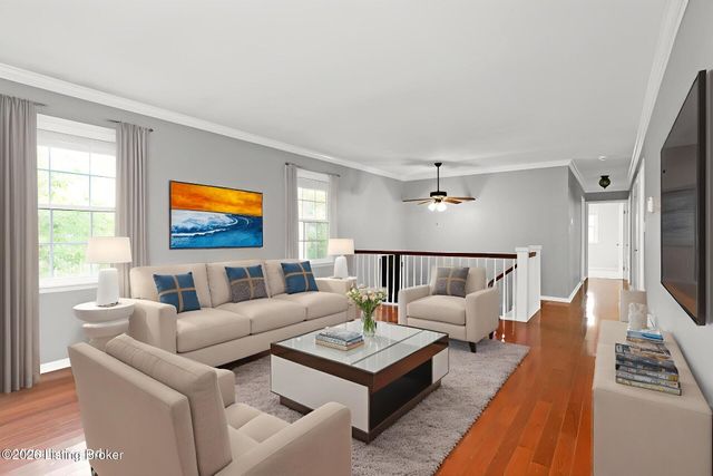 705 Bon Aire Dr, Elizabethtown, KY 42701