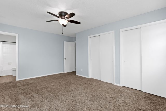 705 Bon Aire Dr, Elizabethtown, KY 42701