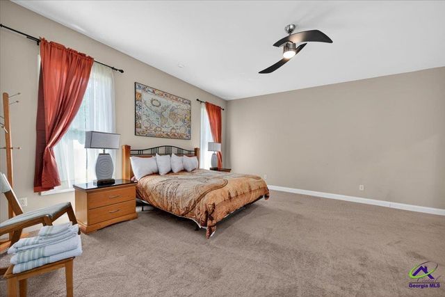 2415 Elko Road, Elko, GA 31025