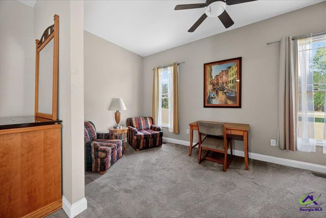 2415 Elko Road, Elko, GA 31025