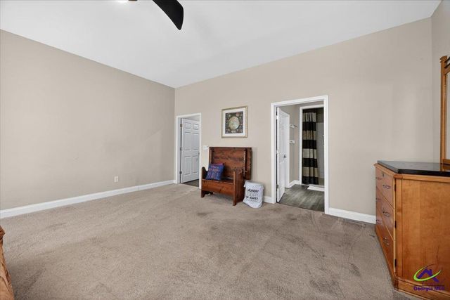 2415 Elko Road, Elko, GA 31025