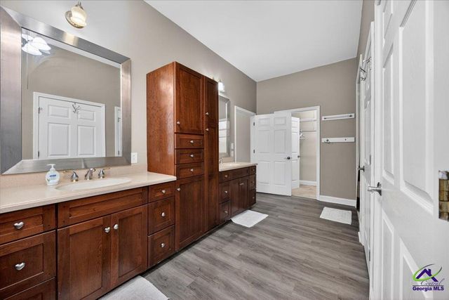 2415 Elko Road, Elko, GA 31025