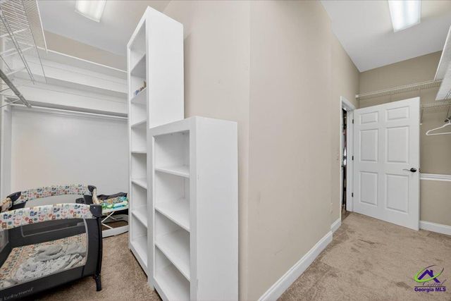 2415 Elko Road, Elko, GA 31025