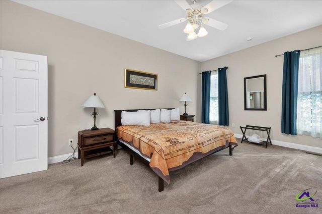2415 Elko Road, Elko, GA 31025