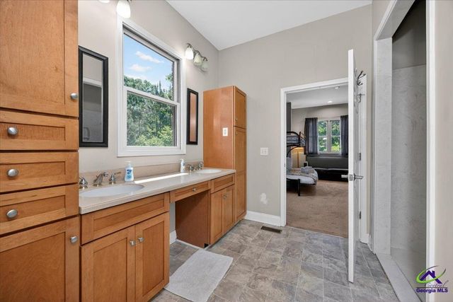 2415 Elko Road, Elko, GA 31025