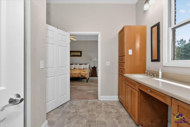 2415 Elko Road, Elko, GA 31025