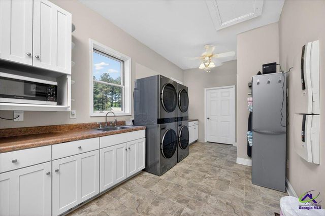 2415 Elko Road, Elko, GA 31025
