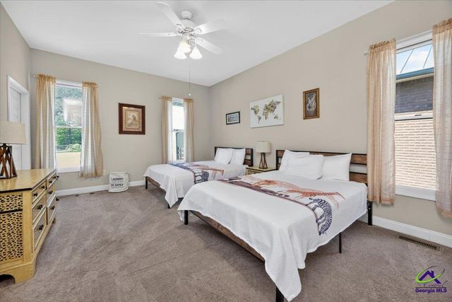 2415 Elko Road, Elko, GA 31025