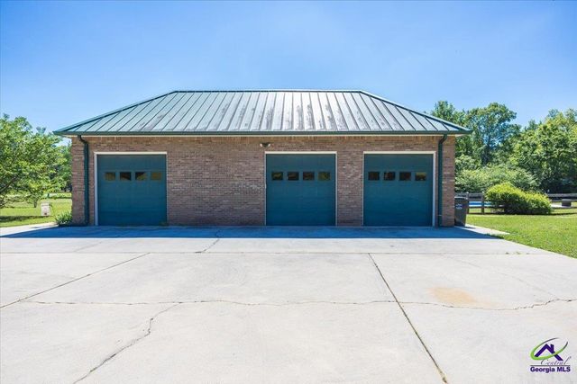 2415 Elko Road, Elko, GA 31025