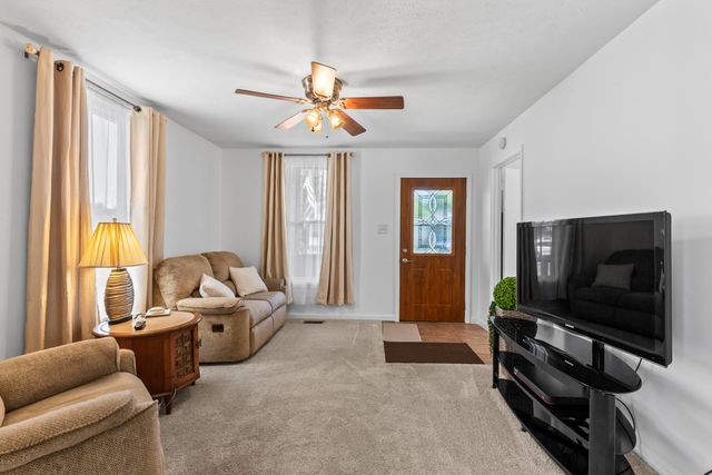 1925 5TH Avenue, Council Bluffs, IA 51501