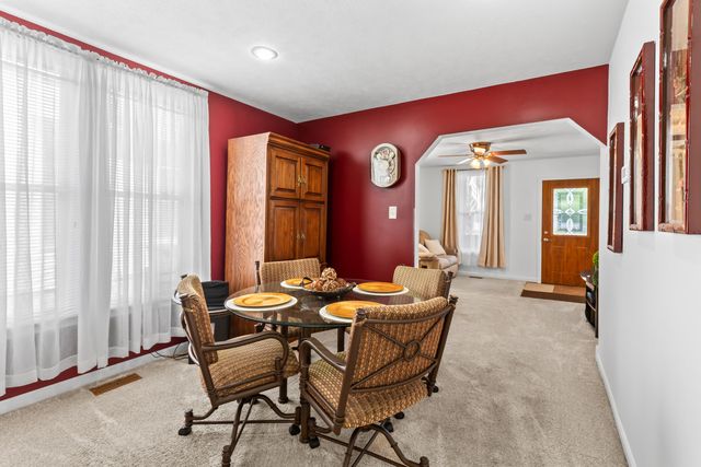 1925 5TH Avenue, Council Bluffs, IA 51501