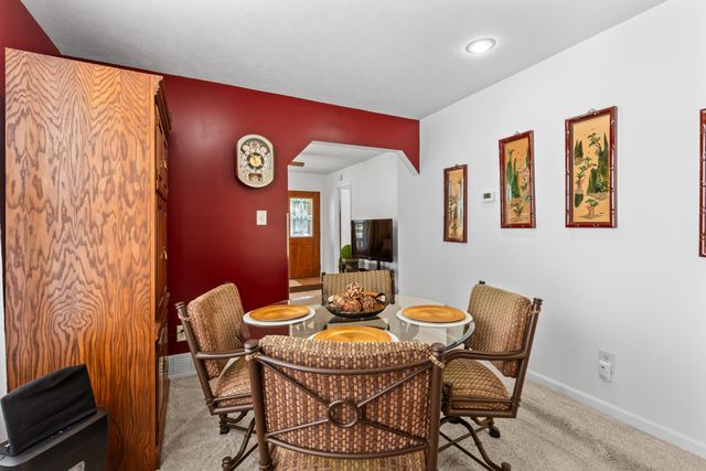 1925 5TH Avenue, Council Bluffs, IA 51501