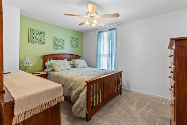 1925 5TH Avenue, Council Bluffs, IA 51501