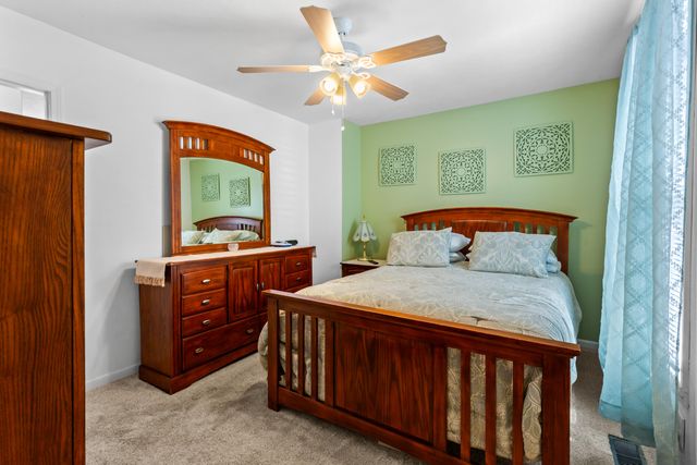 1925 5TH Avenue, Council Bluffs, IA 51501