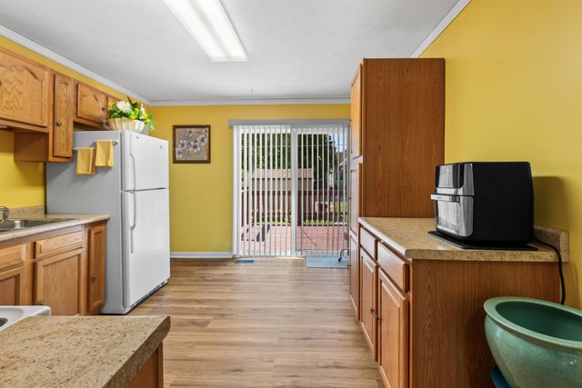 1925 5TH Avenue, Council Bluffs, IA 51501