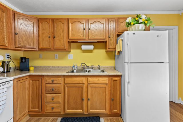 1925 5TH Avenue, Council Bluffs, IA 51501