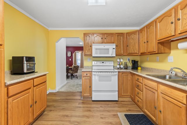 1925 5TH Avenue, Council Bluffs, IA 51501