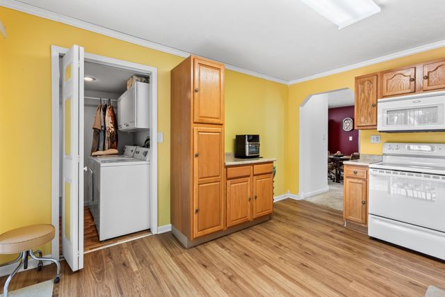 1925 5TH Avenue, Council Bluffs, IA 51501