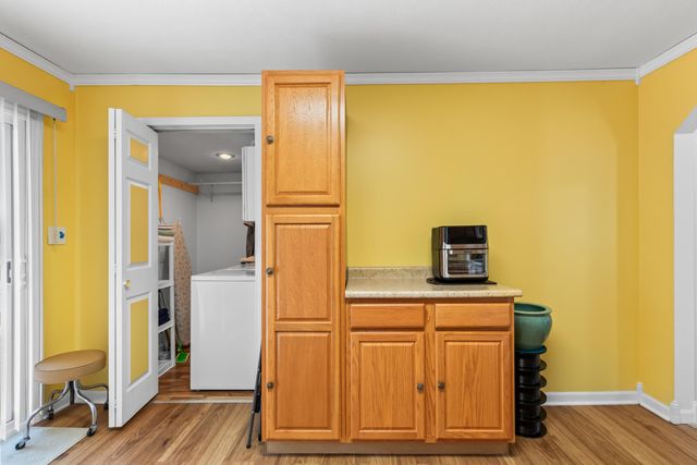 1925 5TH Avenue, Council Bluffs, IA 51501