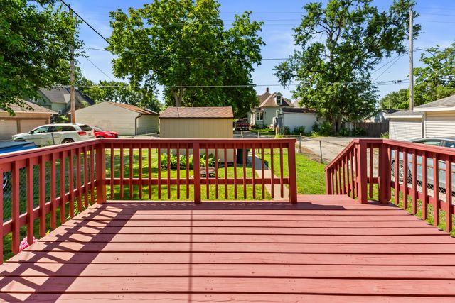 1925 5TH Avenue, Council Bluffs, IA 51501