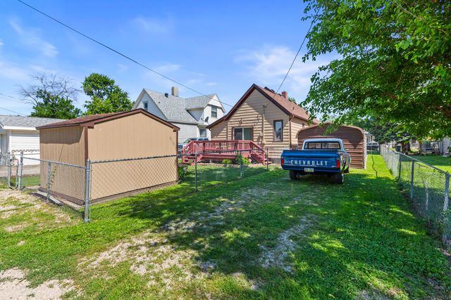 1925 5TH Avenue, Council Bluffs, IA 51501