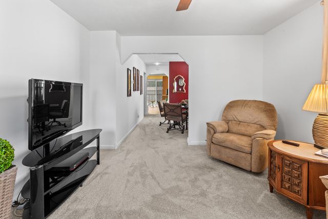 1925 5TH Avenue, Council Bluffs, IA 51501