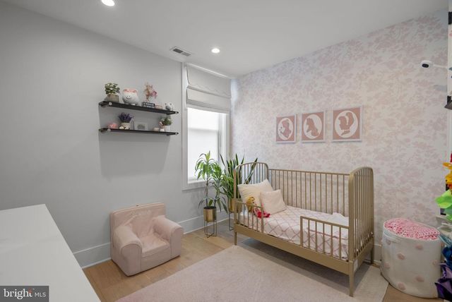 1305 INDEPENDENCE AVE SE, Washington, DC 20003