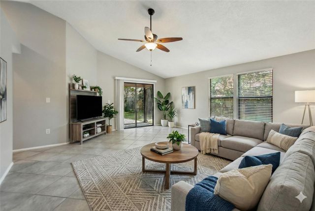 787 ARTHURS COURT, Tarpon Springs, FL 34689