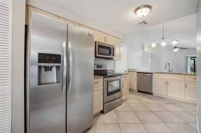 787 ARTHURS COURT, Tarpon Springs, FL 34689