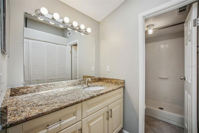 787 ARTHURS COURT, Tarpon Springs, FL 34689