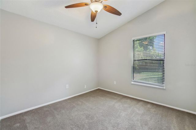 787 ARTHURS COURT, Tarpon Springs, FL 34689