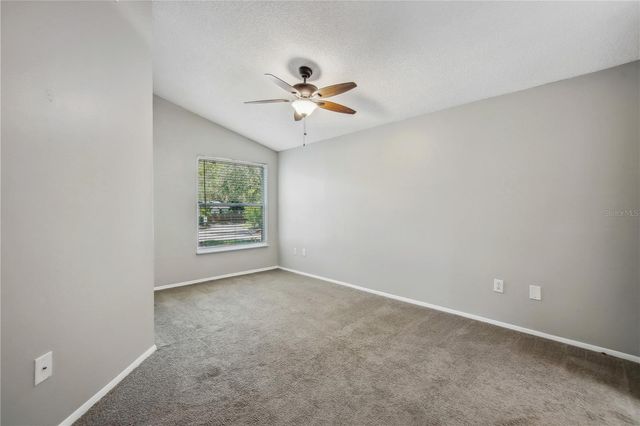 787 ARTHURS COURT, Tarpon Springs, FL 34689