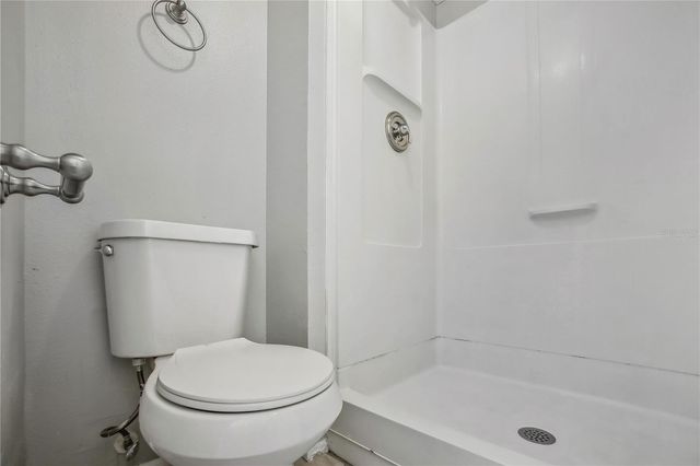 787 ARTHURS COURT, Tarpon Springs, FL 34689