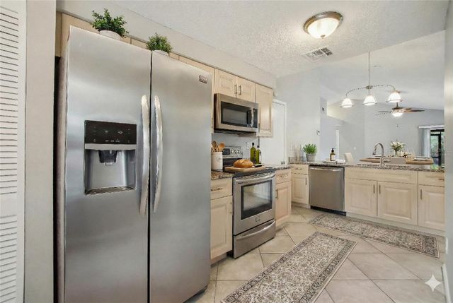 787 ARTHURS COURT, Tarpon Springs, FL 34689