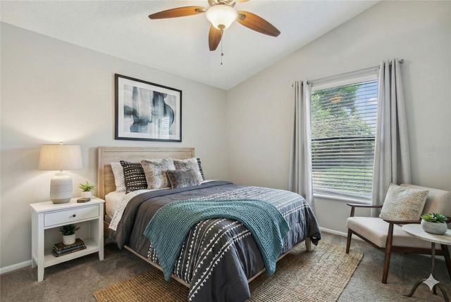 787 ARTHURS COURT, Tarpon Springs, FL 34689