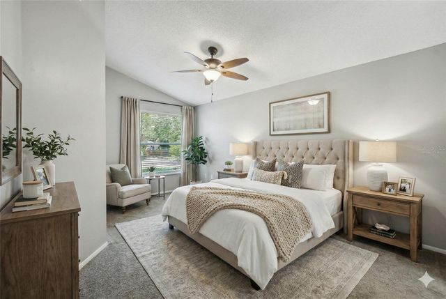 787 ARTHURS COURT, Tarpon Springs, FL 34689