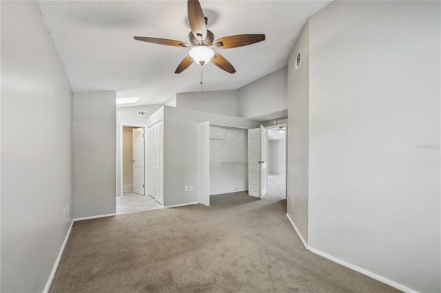 787 ARTHURS COURT, Tarpon Springs, FL 34689