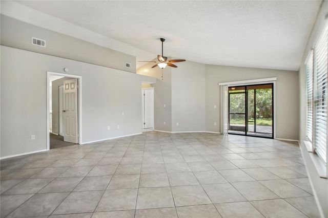 787 ARTHURS COURT, Tarpon Springs, FL 34689