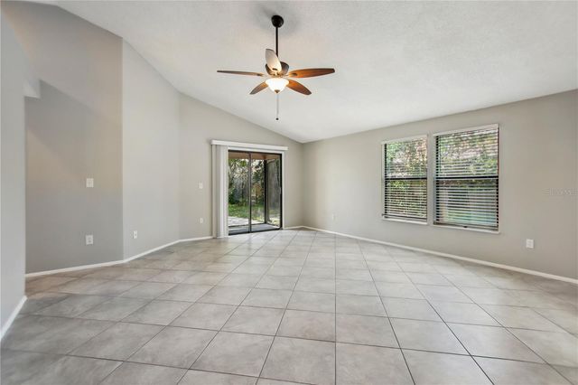 787 ARTHURS COURT, Tarpon Springs, FL 34689