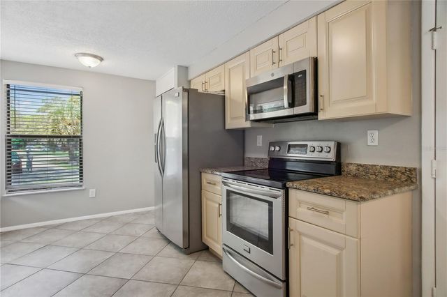 787 ARTHURS COURT, Tarpon Springs, FL 34689