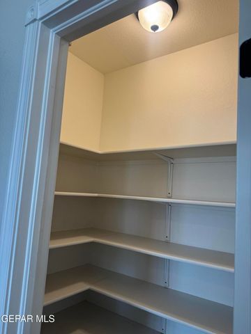 412 INDIGO Court, El Paso, TX 79932