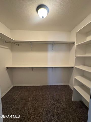 412 INDIGO Court, El Paso, TX 79932