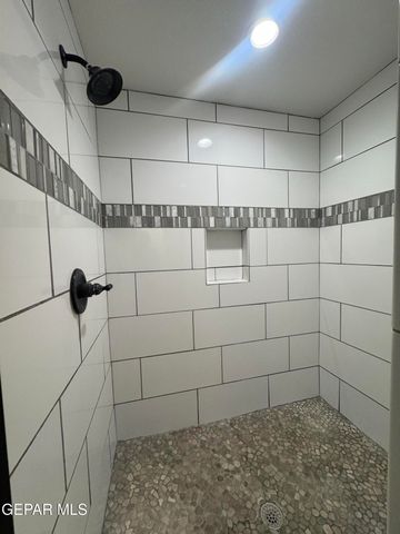 412 INDIGO Court, El Paso, TX 79932