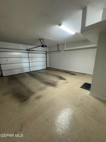 412 INDIGO Court, El Paso, TX 79932