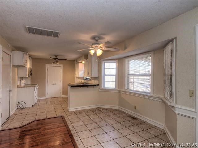 3101 S Poplar Avenue, Broken Arrow, OK 74012